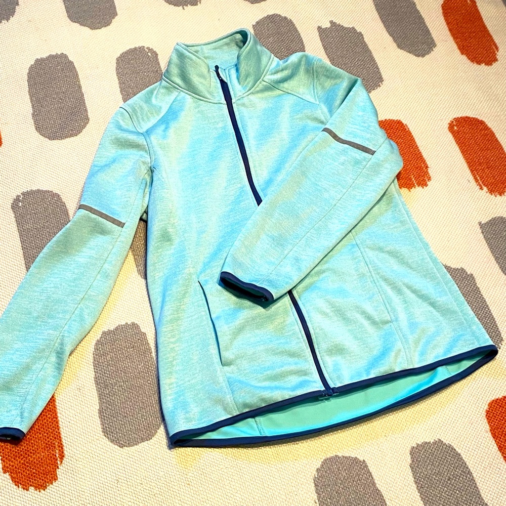 Xersion jacket